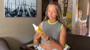 Покупки для щенка? Готовлюсь к появлению шпица?