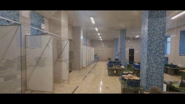 Однажды в банях на Соколиной горе смотреть онлайн