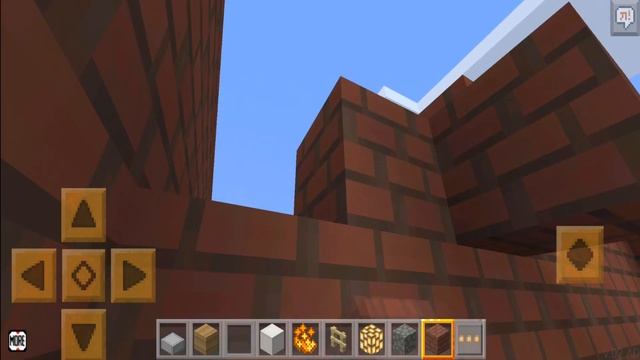 LokiCraft - Gameplay Walkthrough - #10 / ЛокиКрафт