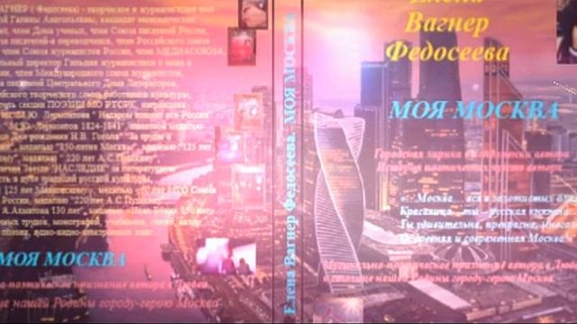ЕВФ. 59. 17 ИЮЛЯ ЧТО БУДЕТ? ТЁМНАЯ НОЧЬ ДУШИ И СПОСОБЫ ВЫХОДА ИЗ ЭТОГО СОСТОЯНИЯ.#аудиокнигаевф а смотреть онлайн