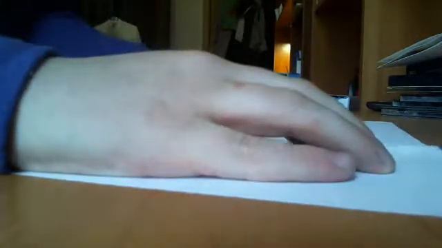 побелка рук для турника смотреть онлайн