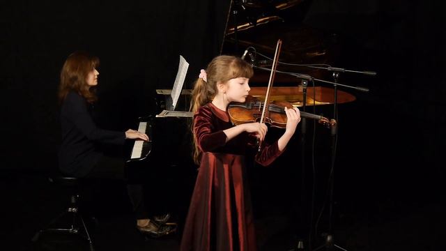 Massenet 
