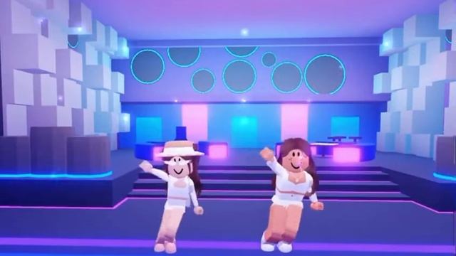 Black and white | roblox edit смотреть онлайн
