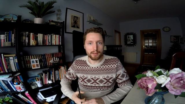 Имя существительное. Первая часть. смотреть онлайн