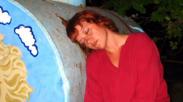 Спит Чикина..не спать,не спать. смотреть онлайн