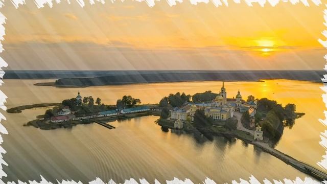 Смертный и самый страшный грех.Никогда не забывай этих наставлений! Старец Савва смотреть онлайн