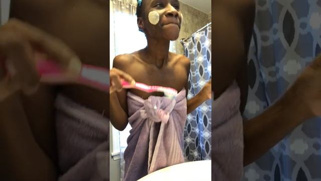 Yomairie | Night Time Routine | ?? смотреть онлайн