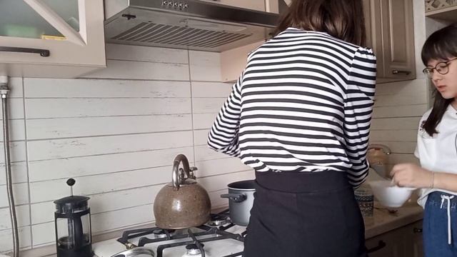 Астрономия и Космос