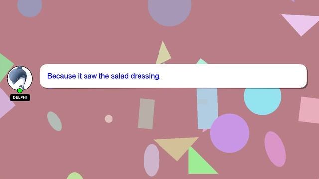PYTHON : Function with arguments in two lists смотреть онлайн