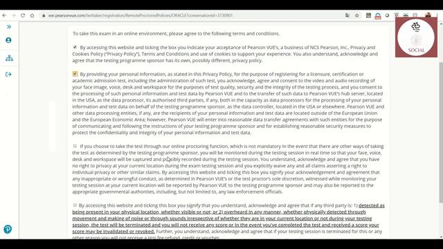 Oracle University Free Certification | FREE Online Learning and Certifications for Oracle |#Stayhom смотреть онлайн
