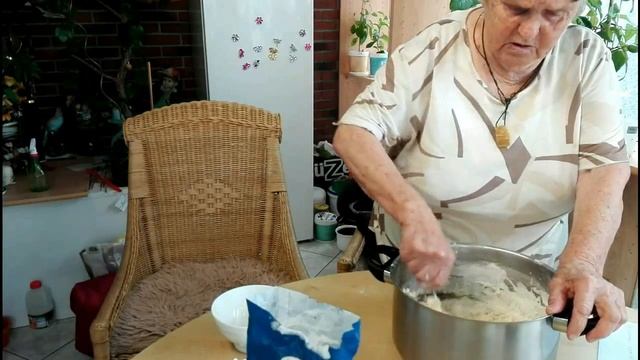 Мастерская Талантов