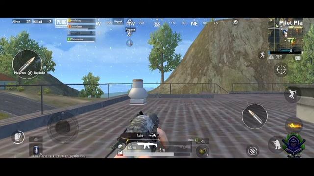 Team Member Ko Revive Dene Ke Chakkar Me Kill Hua. #BLACKBROKAN#CALISTOR GAMING MASTER#PUBGLITE смотреть онлайн