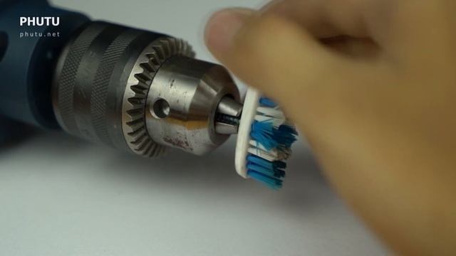 15 Life Hacks For Toothbrush YOU SHOULD KNOW