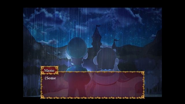 Mario The Music Box Remaster Final Update: Last 3 Endings, Deaths + Bonus Scene смотреть онлайн