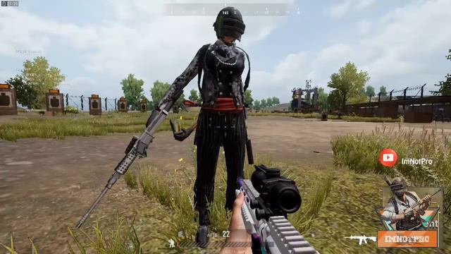APA-APAAN NEH !!! Cheater Atau Paket Loss 200% || PUBG LITE PC смотреть онлайн