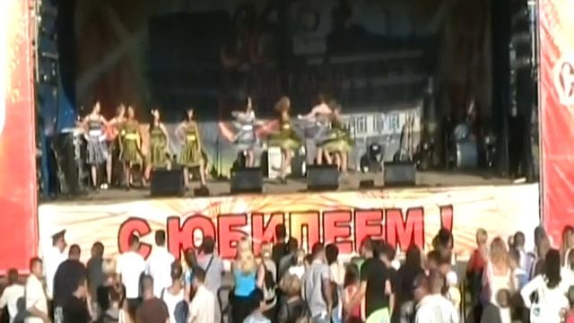 Джайв.mpg смотреть онлайн