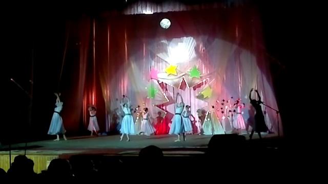 ансамбль Вдохновение - Подснежники.mp4 смотреть онлайн