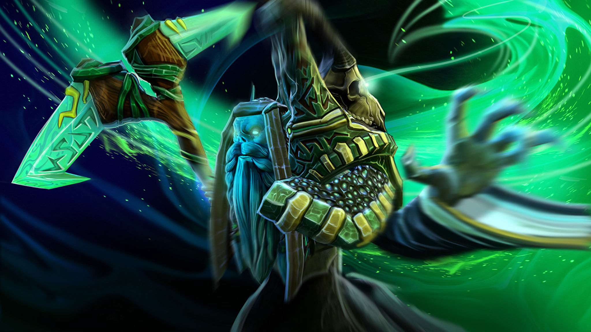 Dota 2 / RANDOM MOMENTS 1 смотреть онлайн