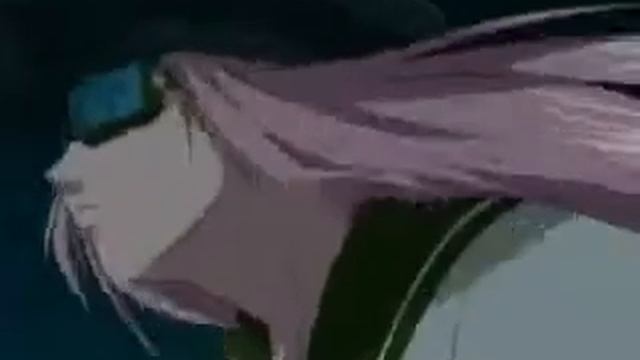 simca amv смотреть онлайн