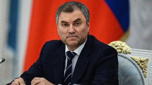 «Всю недвижимость мама купила на зарплату учителя». Как мама Володина стала миллиардершей