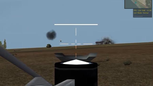 ww2 online battleground europe C47 shooting смотреть онлайн