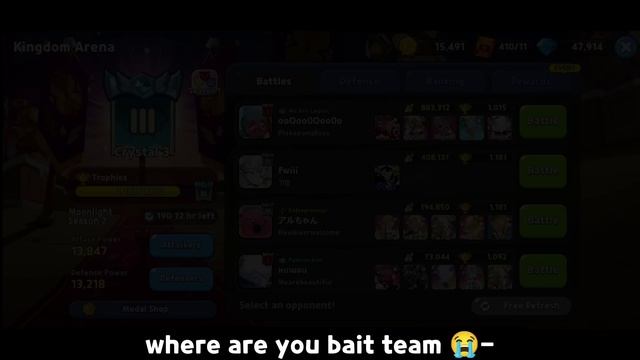 lvl 1 prune juice vs lvl 75 moonlight ☠️? смотреть онлайн