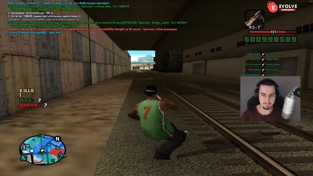 анбоксинг кофемашины + сварил кофе и пошел на капт смотреть онлайн