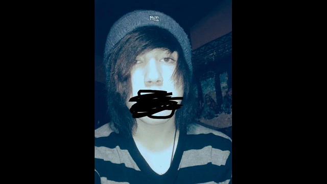 Kanon Vocal COVER смотреть онлайн