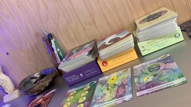 Birthday reading December 15, 2022- Make sure you take care of yourself.? смотреть онлайн