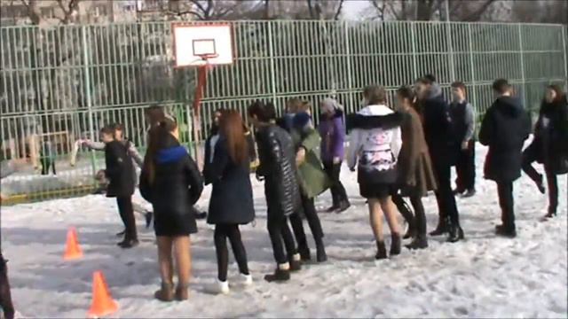 Масленица 2016 смотреть онлайн