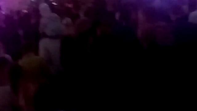 С Днём Рождения Иркутск 2 смотреть онлайн