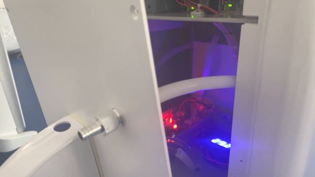 Неодимовый лазер для удаления татуировок, пм и карбонового пилинга смотреть онлайн