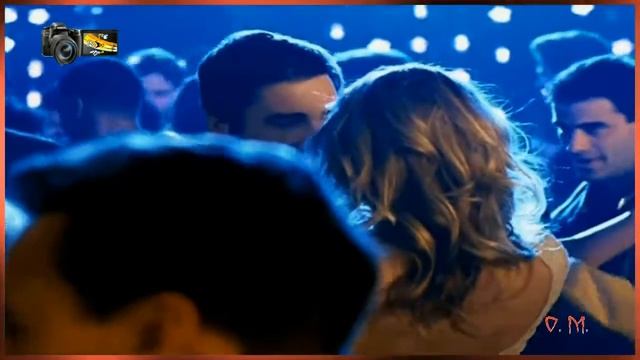 DREAM TANGO Dimitrivgrad Bulgaria HD ДРИЙМ ТАНГО Димитровград България HD смотреть онлайн