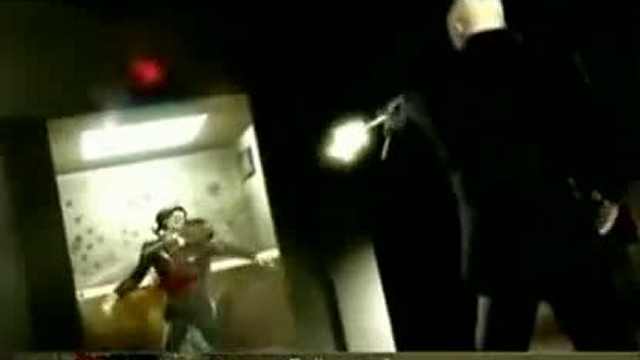 Страшно Интересно - Выпуск №01 (Безжалостные головорезы)\Эпизод 1 часть 1 смотреть онлайн