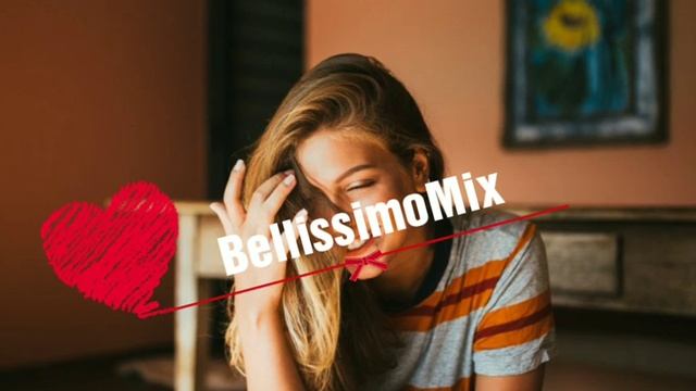 MOLLY - ПОТОМУ ЧТО ЛЮБОВЬ (2019) смотреть онлайн