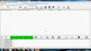 Лучший способ перевода музыки MP3  в  CD