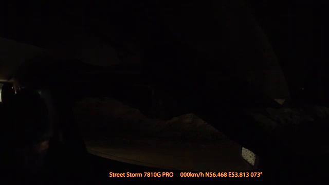 САРАПУЛ ДПС БЕСПРЕДЕЛ 02.04.17 смотреть онлайн