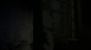 THE LAST OF US Ambient Music & Ambience 🎵 Title Screen 10 HOURS (The Last of Us OST | Soundtrack)