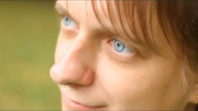 Лавстори 2.avi смотреть онлайн