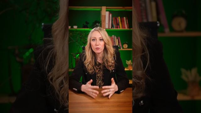 Пассивный не напряжный доход на банках смотреть онлайн