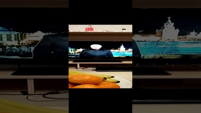 Мой Новый год 2022 смотреть онлайн