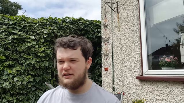 Israel Day 3 - Exploring Jerusalem! смотреть онлайн