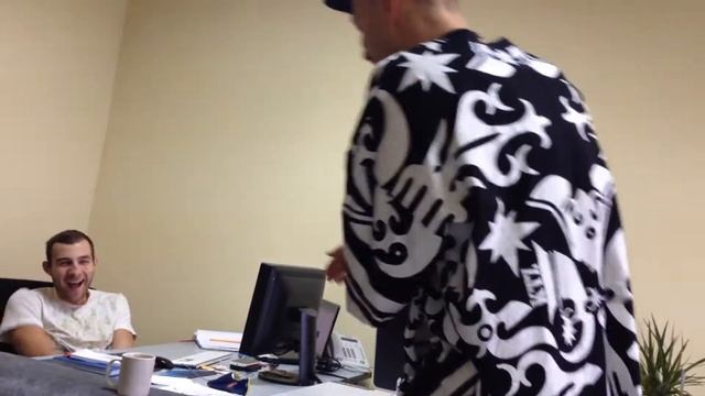 Где Лучшие Неликвиды? - У нас на заводе! смотреть онлайн