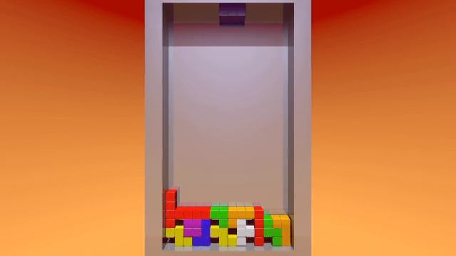 Korobeiniki (the Russian Folk Song used for "Tetris") arranged for String Quartet смотреть онлайн