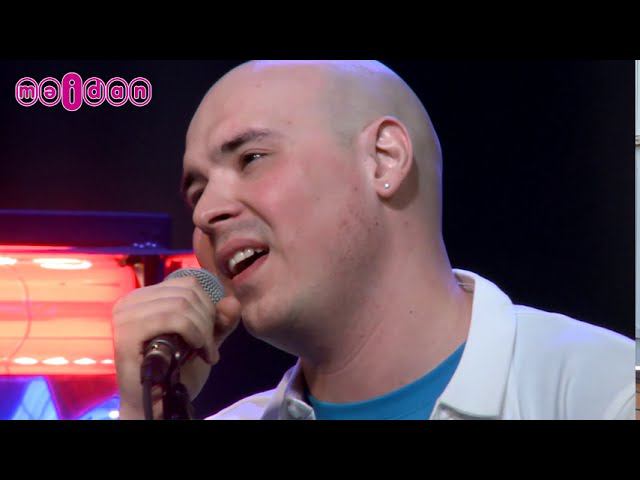 Булат Билалов-Китмә смотреть онлайн