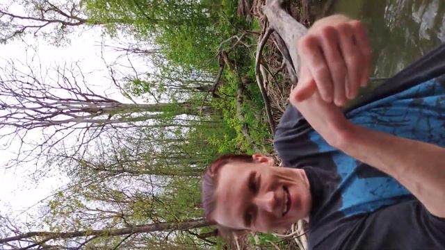 Поход по реке Веля, отчёт, пороги, вторая часть. (5) смотреть онлайн