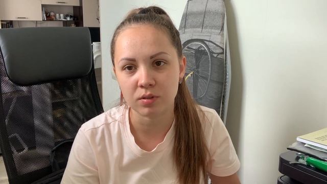 ПОКУПКИ ДЛЯ НОВОРОЖДЕННОГО??ВСЕ ПОКУПКИ ДЛЯ РЕБЕНКА 0-6 МЕС?️ЧТО ПРИГОДИЛОСЬ смотреть онлайн