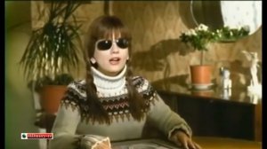 Диана Гурцкая - Ты знаешь, мама (HDmitry-tv)