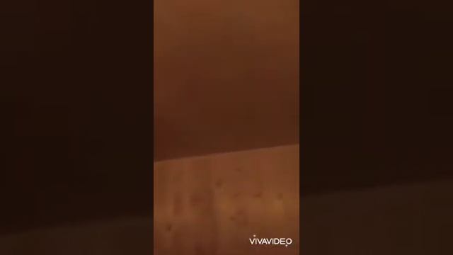 отделка балкона, вагонка смотреть онлайн