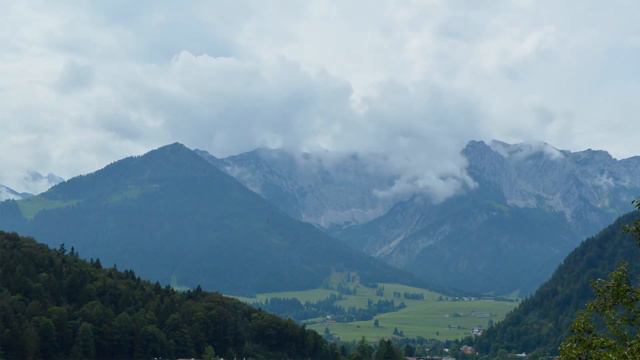 Псалом 148 - чтец - Мила Мик смотреть онлайн